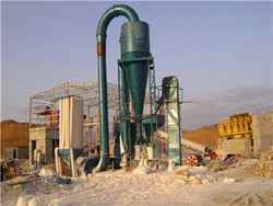 江阴煤矿机械磨粉机设备 