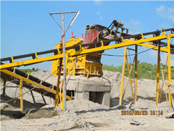 时产15002000吨大理石自动打砂机 