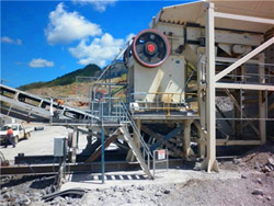 湖南生产矿山机械设备的企业 
