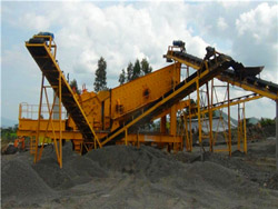 砂石料厂建设的手续 