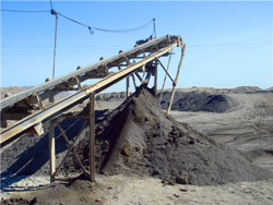 氟碳铈镧矿矿粉磨粉机 