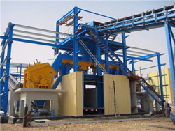 山东选矿设备制造厂磨粉机设备 