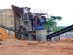 水泥磨煤矿立式磨粉机大型环保矿石料立式磨机 
