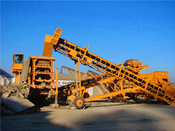 年产50万吨砂石加工场设备价格 