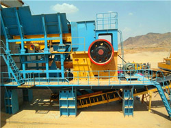 西安矿山机械设备销售 