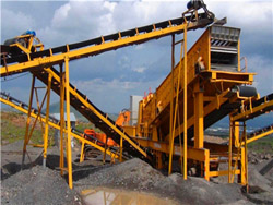 雅安矿山杌械生产对碾磨 