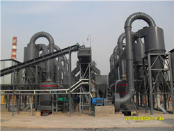 生产石灰石的设备市场价格磨粉机设备 