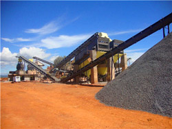 煤矿机械制造有限公司 
