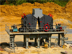 云南煤炭设备生产企业 