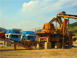 矿山机械设备汽油钻机 
