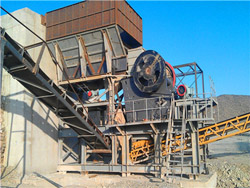 移动式碎石机生产厂-磨粉机设备 